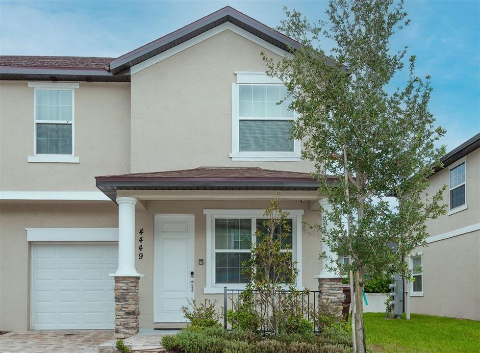 Недавно арендовано: $2,500 (4 спален, 2 ванн, 1734 Квадратных фут)