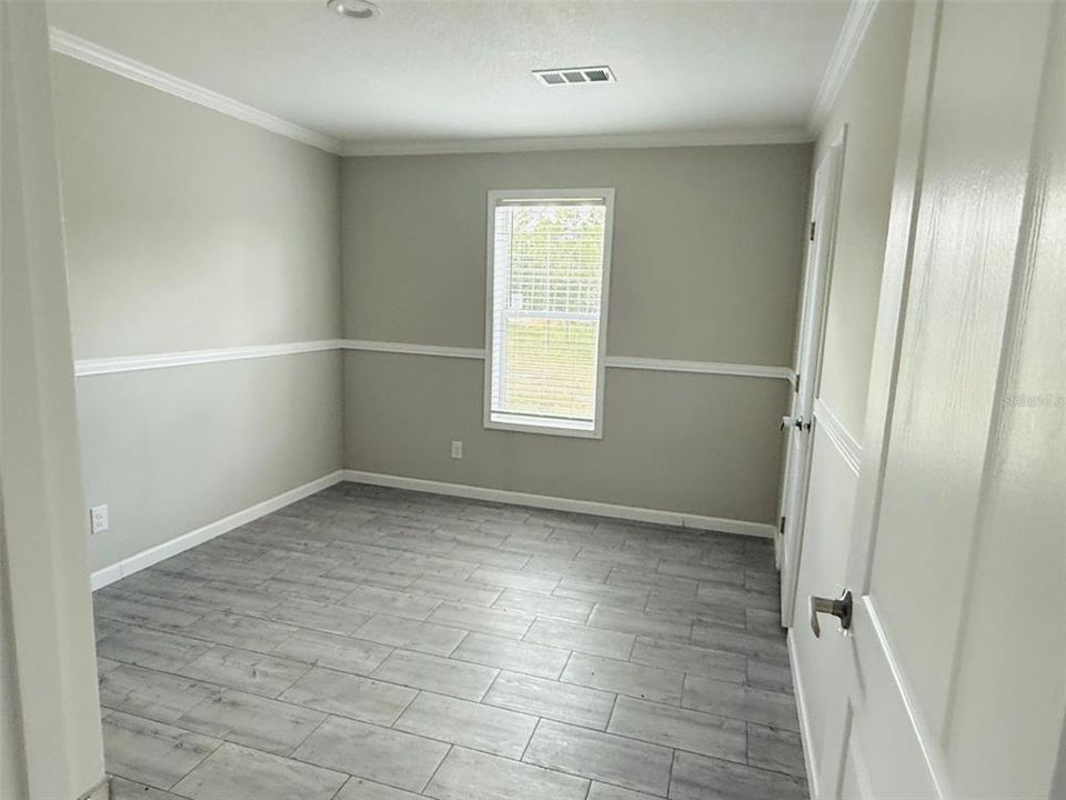 Active With Contract: $263,900 (4 beds, 2 baths, 1813 Square Feet)