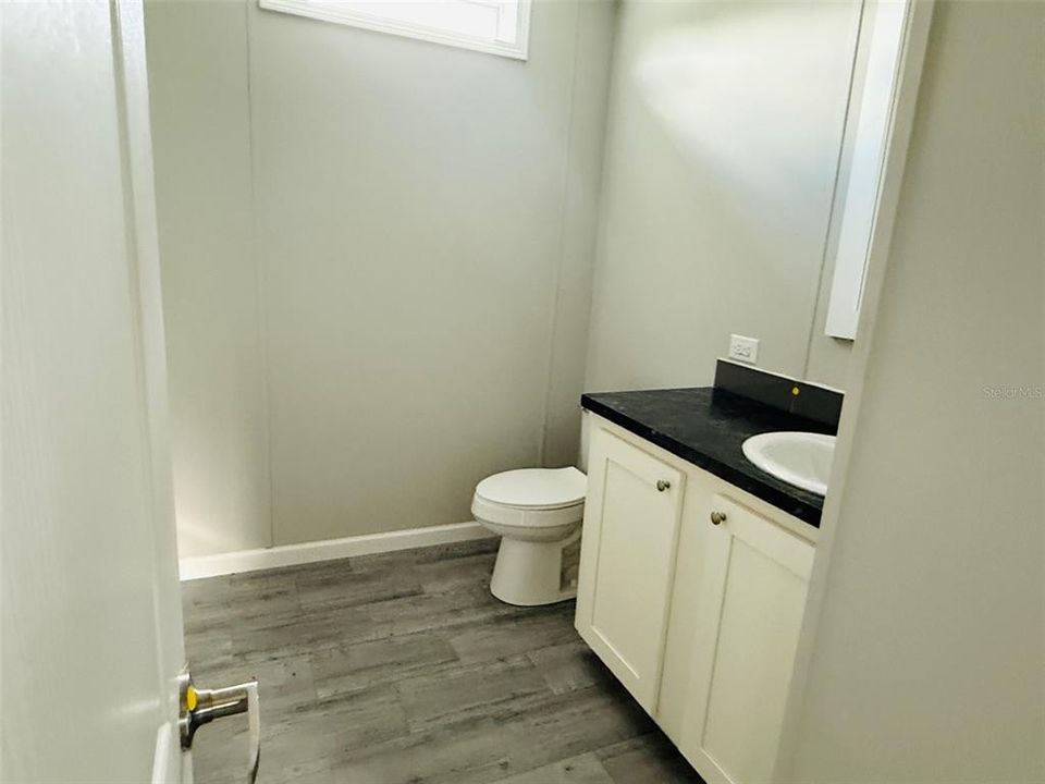 Active With Contract: $263,900 (4 beds, 2 baths, 1813 Square Feet)