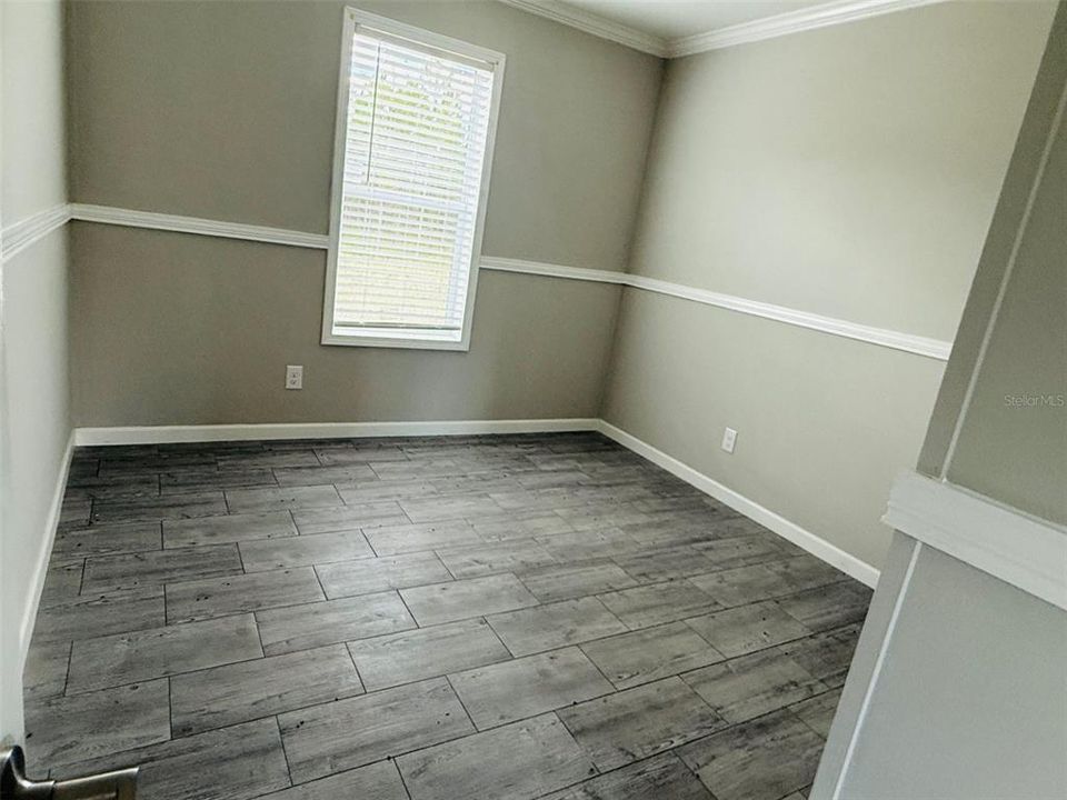 Active With Contract: $263,900 (4 beds, 2 baths, 1813 Square Feet)