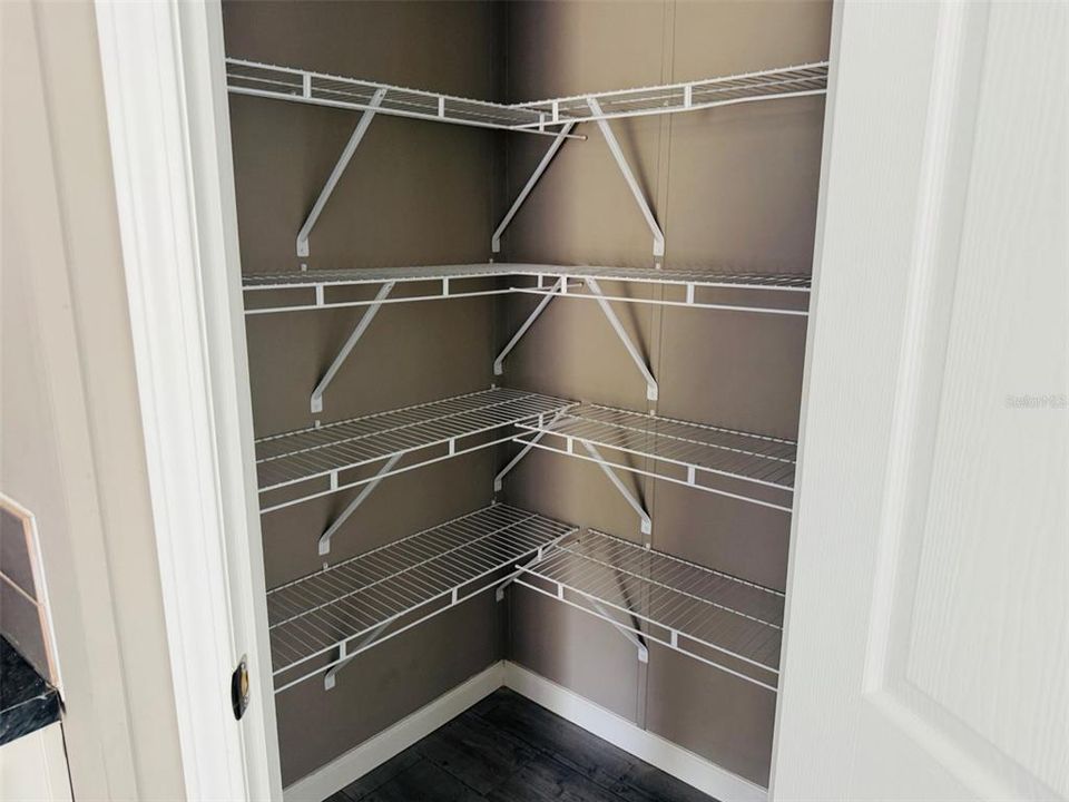 Active With Contract: $263,900 (4 beds, 2 baths, 1813 Square Feet)