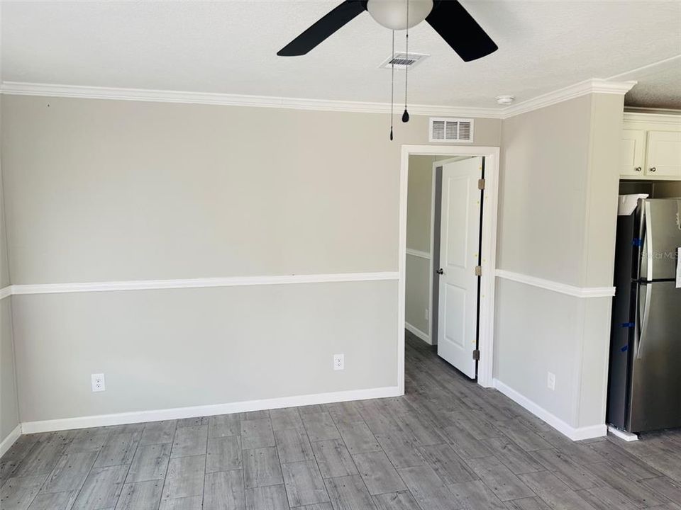 Active With Contract: $263,900 (4 beds, 2 baths, 1813 Square Feet)