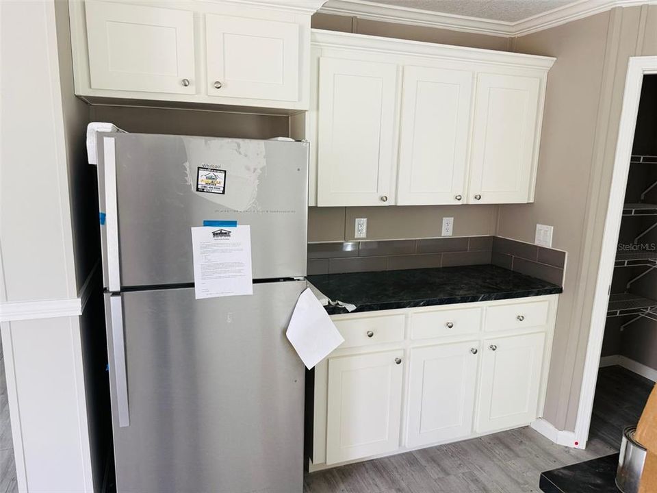 Active With Contract: $263,900 (4 beds, 2 baths, 1813 Square Feet)