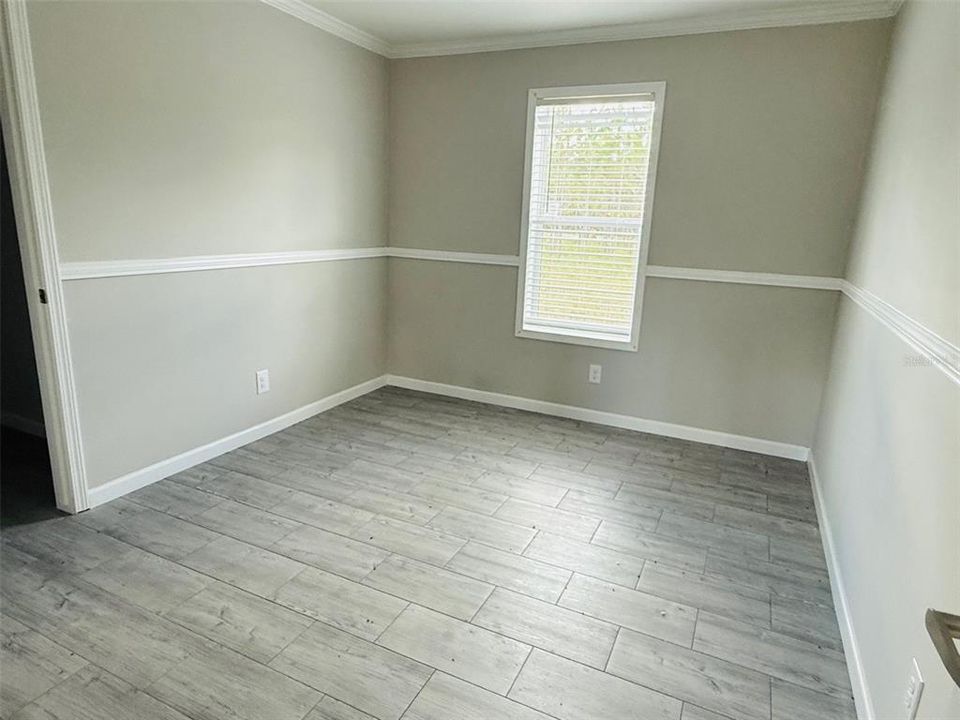 Active With Contract: $263,900 (4 beds, 2 baths, 1813 Square Feet)