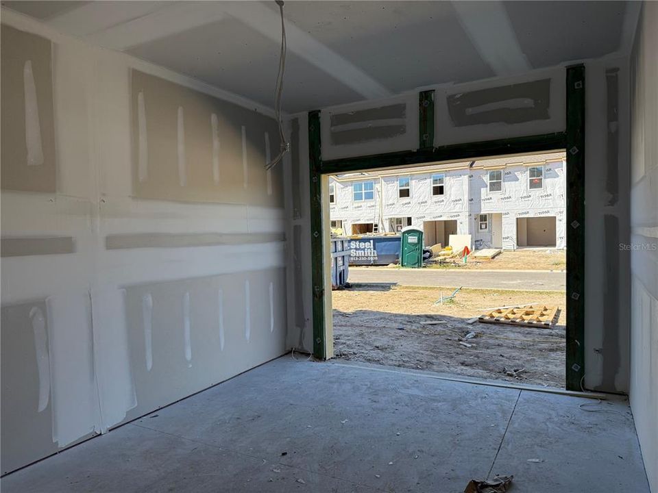 En Venta: $393,590 (3 camas, 2 baños, 1557 Pies cuadrados)