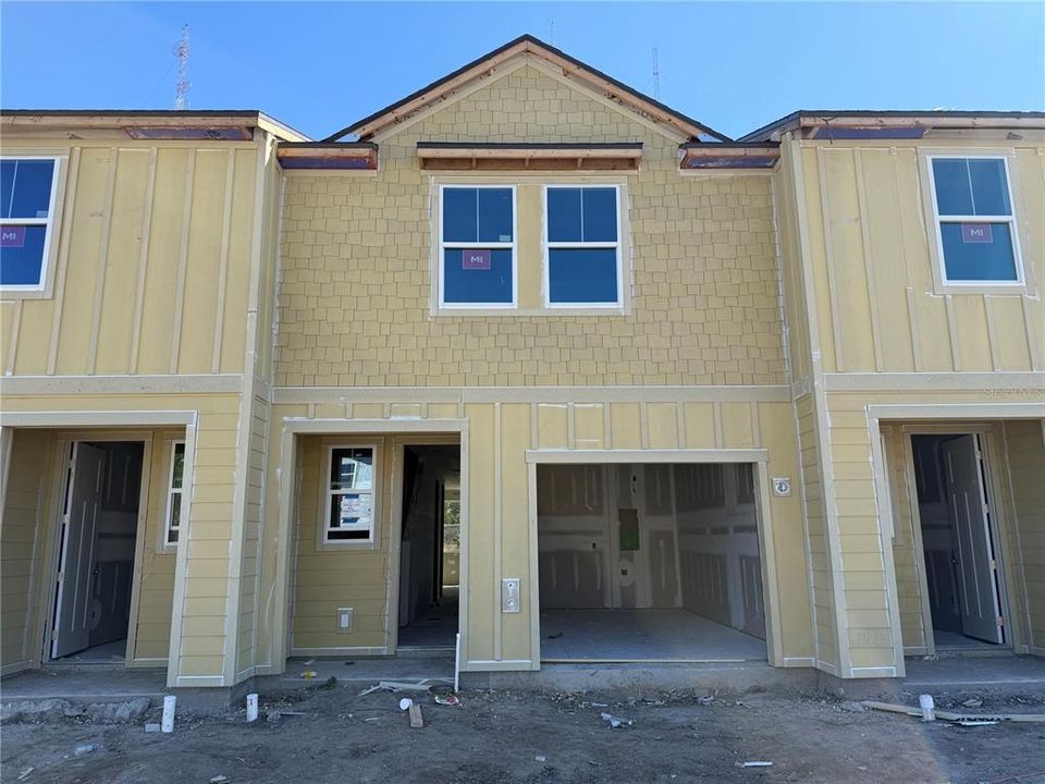 En Venta: $393,590 (3 camas, 2 baños, 1557 Pies cuadrados)