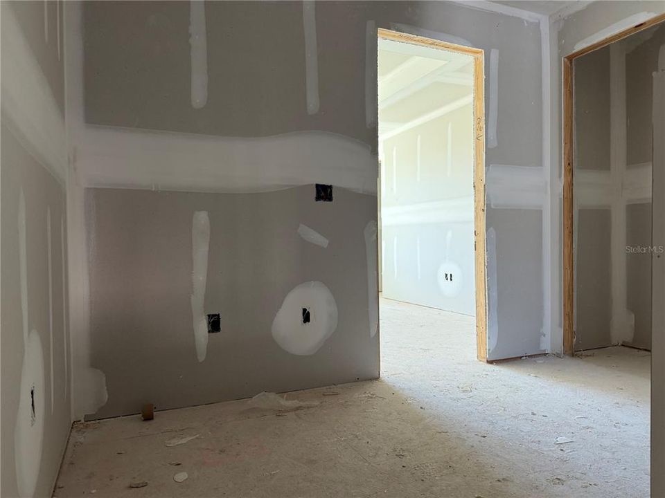 En Venta: $393,590 (3 camas, 2 baños, 1557 Pies cuadrados)