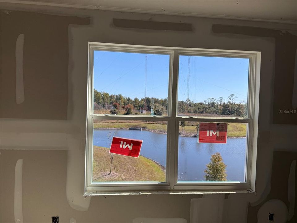 En Venta: $393,590 (3 camas, 2 baños, 1557 Pies cuadrados)