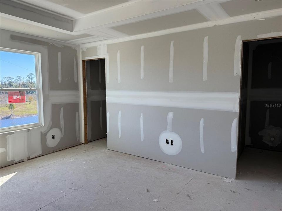 En Venta: $393,590 (3 camas, 2 baños, 1557 Pies cuadrados)