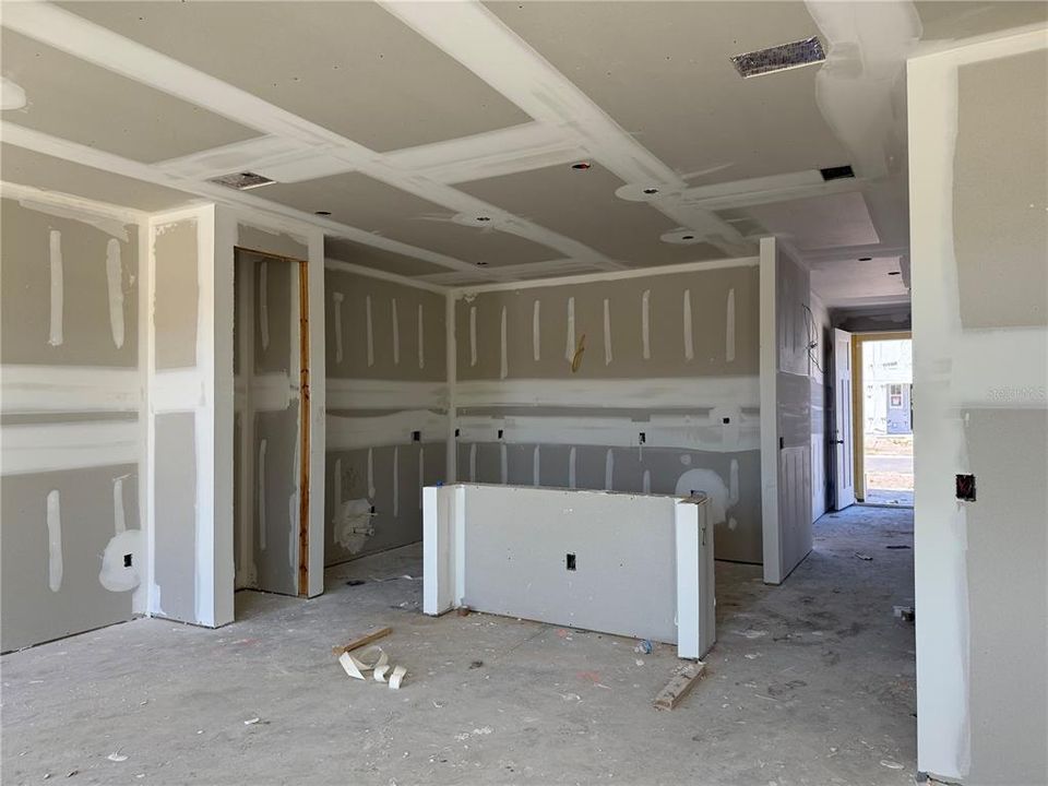 En Venta: $393,590 (3 camas, 2 baños, 1557 Pies cuadrados)