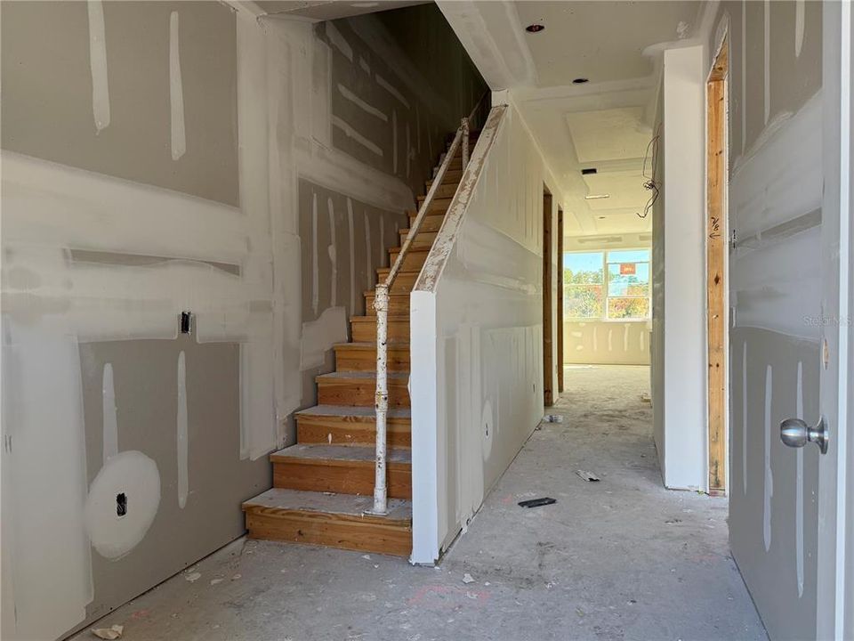 En Venta: $393,590 (3 camas, 2 baños, 1557 Pies cuadrados)