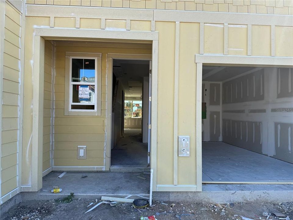 En Venta: $393,590 (3 camas, 2 baños, 1557 Pies cuadrados)