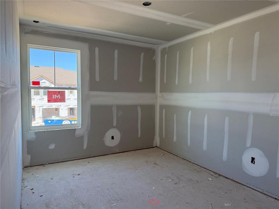 En Venta: $393,590 (3 camas, 2 baños, 1557 Pies cuadrados)