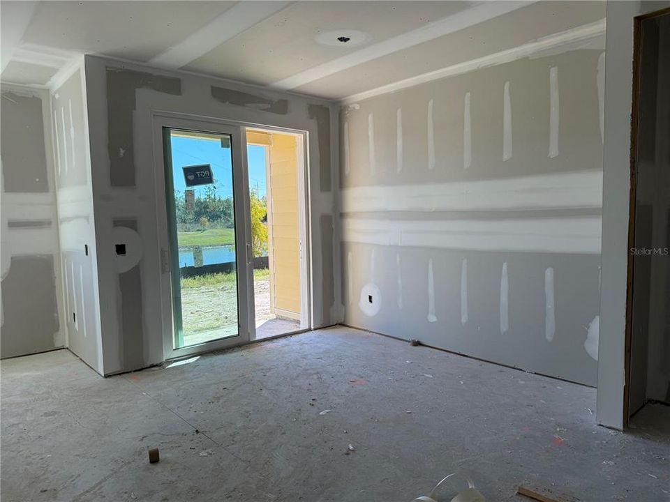 En Venta: $393,590 (3 camas, 2 baños, 1557 Pies cuadrados)