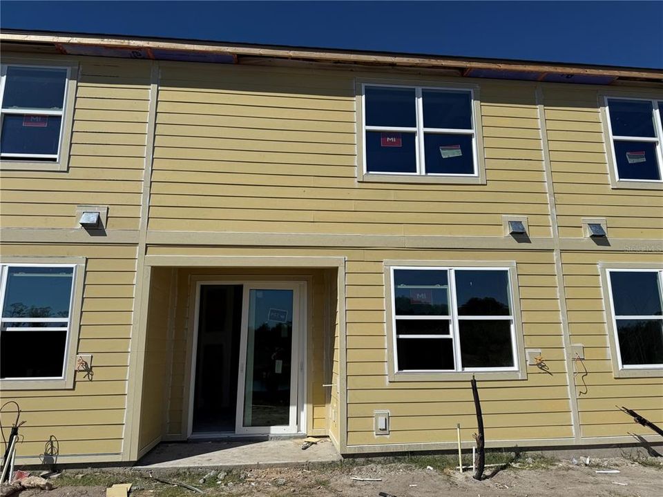 En Venta: $393,590 (3 camas, 2 baños, 1557 Pies cuadrados)