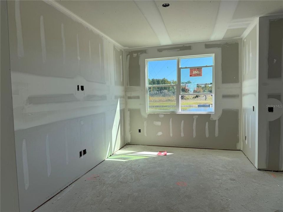 En Venta: $393,590 (3 camas, 2 baños, 1557 Pies cuadrados)