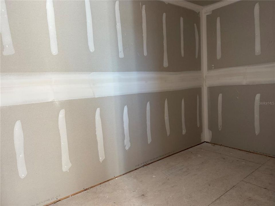 En Venta: $393,590 (3 camas, 2 baños, 1557 Pies cuadrados)