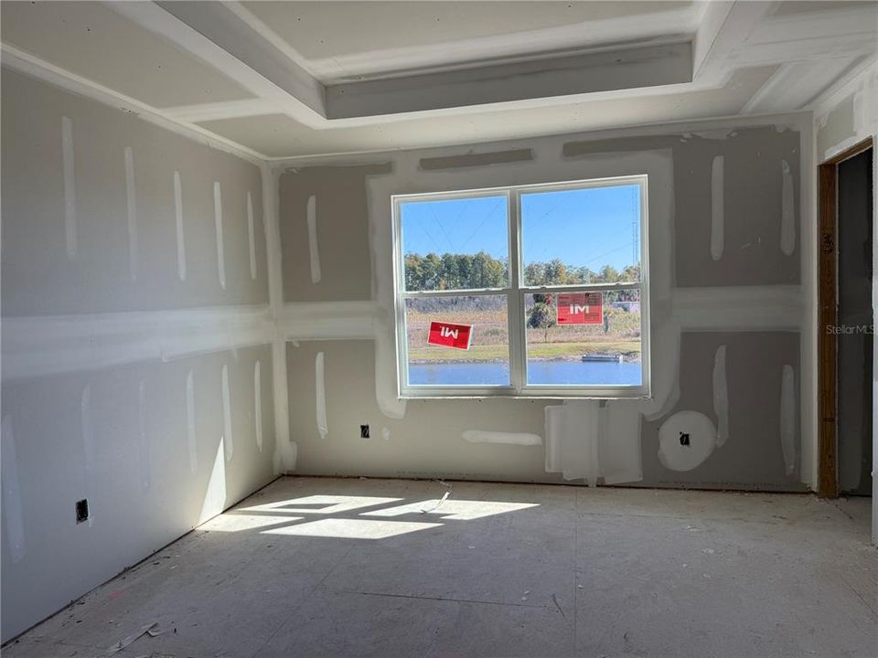 En Venta: $393,590 (3 camas, 2 baños, 1557 Pies cuadrados)