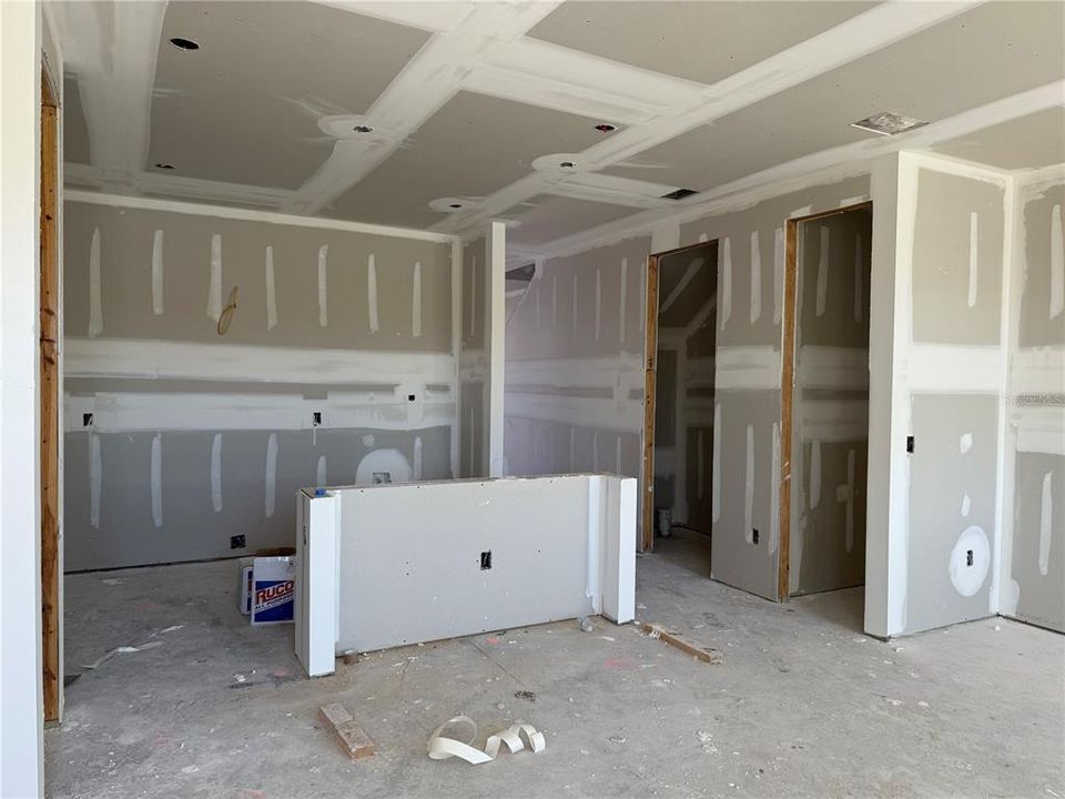 En Venta: $393,590 (3 camas, 2 baños, 1557 Pies cuadrados)