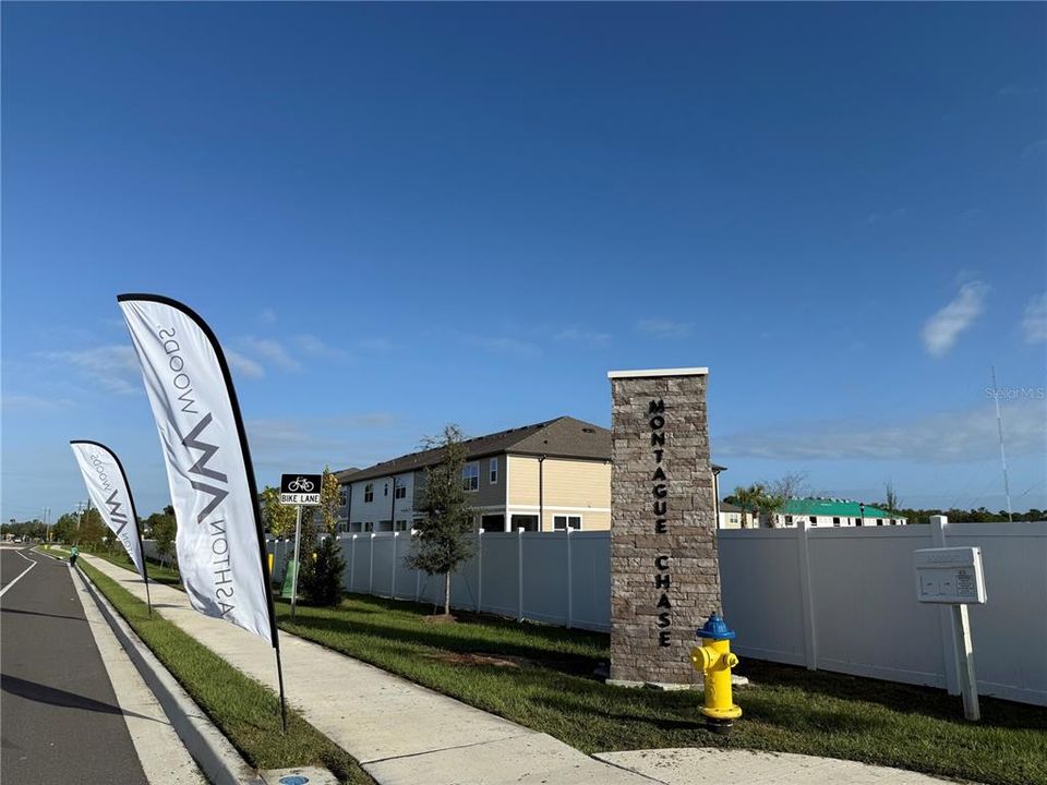 En Venta: $393,590 (3 camas, 2 baños, 1557 Pies cuadrados)