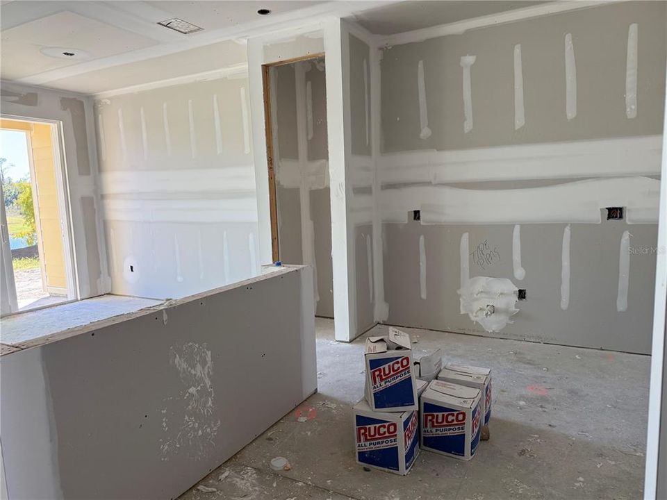 En Venta: $393,590 (3 camas, 2 baños, 1557 Pies cuadrados)