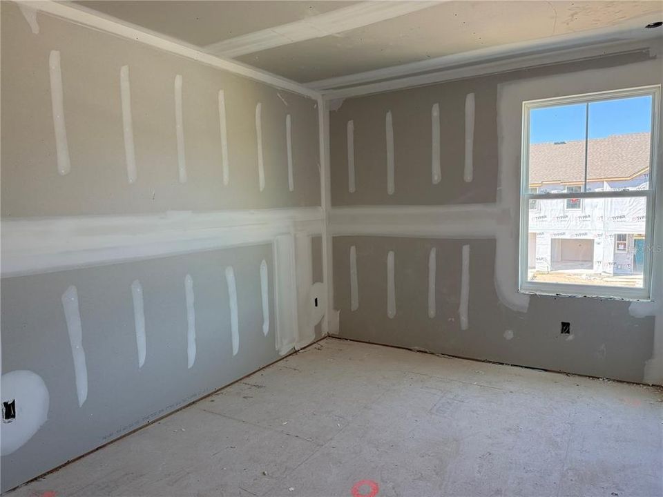 En Venta: $393,590 (3 camas, 2 baños, 1557 Pies cuadrados)