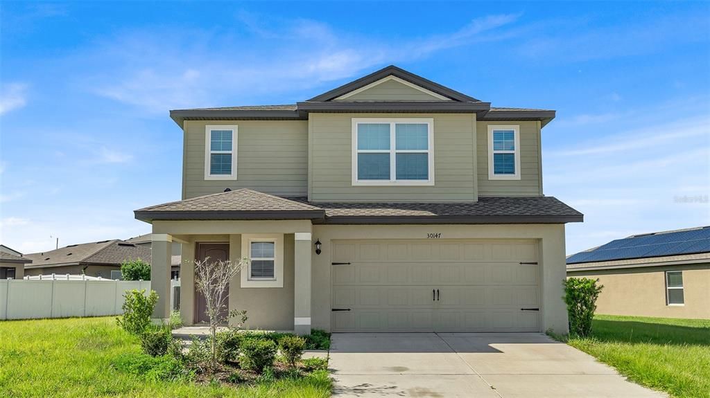 待售: $330,000 (4 贝兹, 2 浴室, 1831 平方英尺)