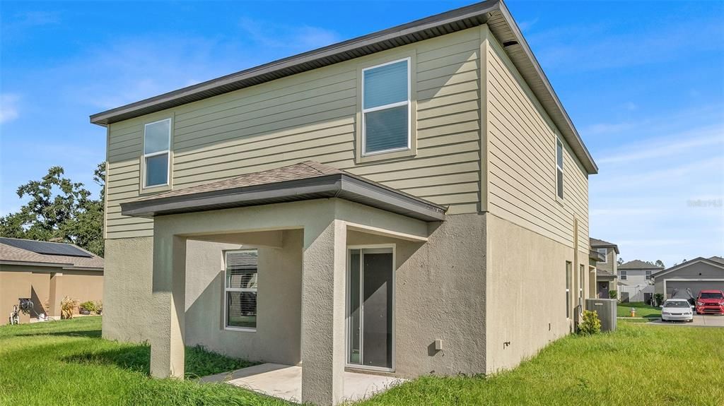 待售: $330,000 (4 贝兹, 2 浴室, 1831 平方英尺)