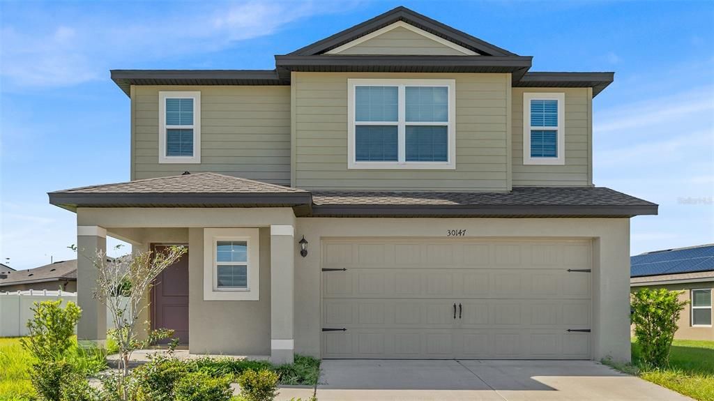 待售: $330,000 (4 贝兹, 2 浴室, 1831 平方英尺)