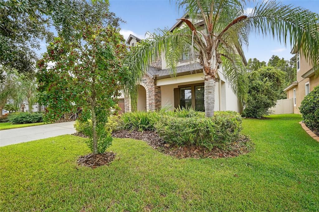 Active With Contract: $669,999 (4 beds, 3 baths, 3168 Square Feet)