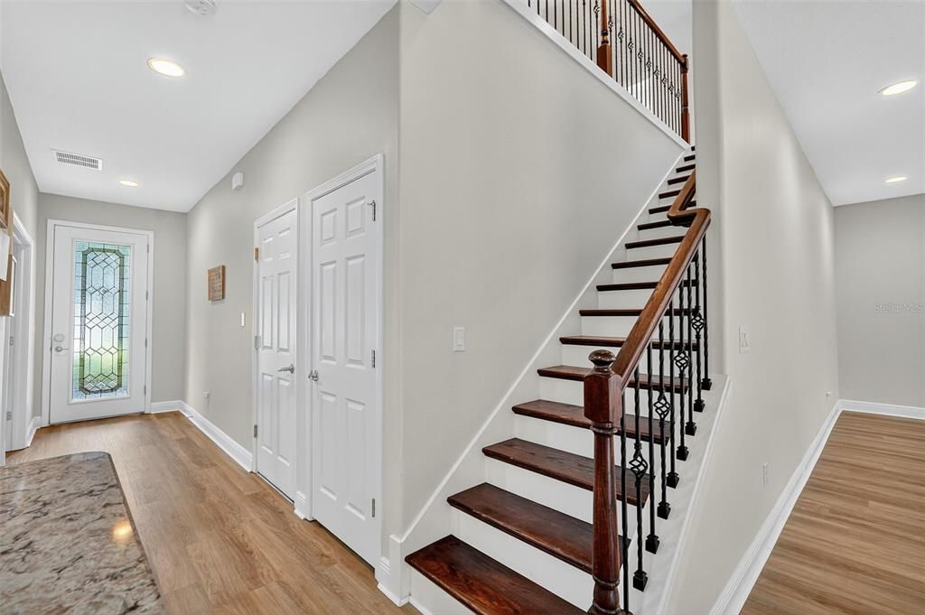 Active With Contract: $669,999 (4 beds, 3 baths, 3168 Square Feet)