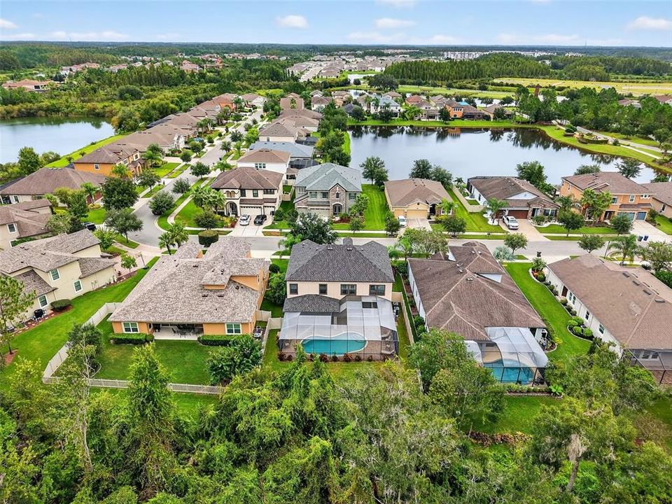 Active With Contract: $669,999 (4 beds, 3 baths, 3168 Square Feet)