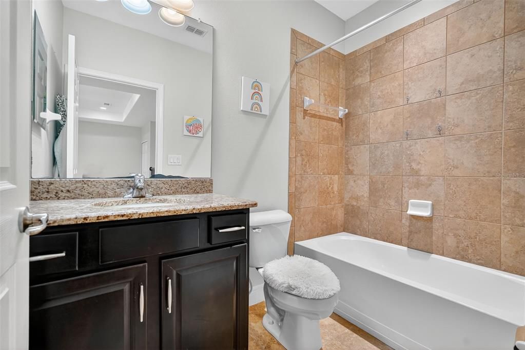 Active With Contract: $669,999 (4 beds, 3 baths, 3168 Square Feet)