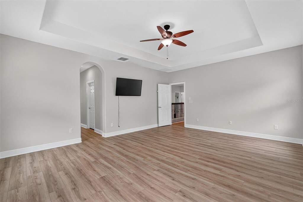 Active With Contract: $669,999 (4 beds, 3 baths, 3168 Square Feet)