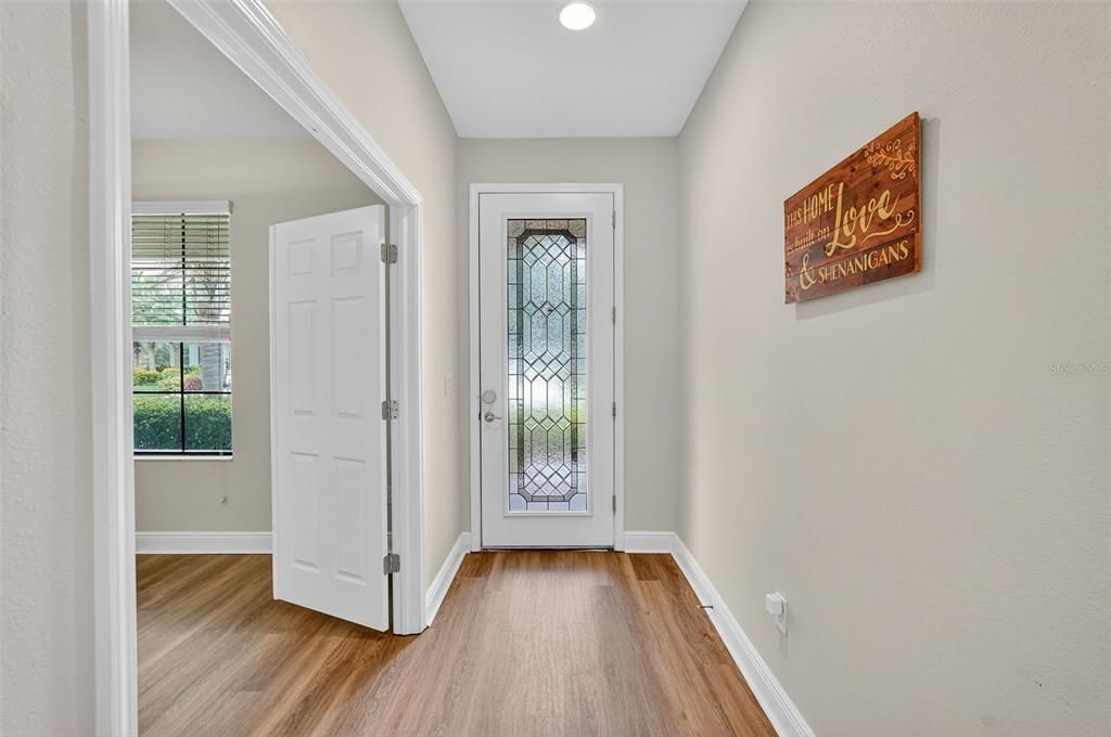 Active With Contract: $669,999 (4 beds, 3 baths, 3168 Square Feet)