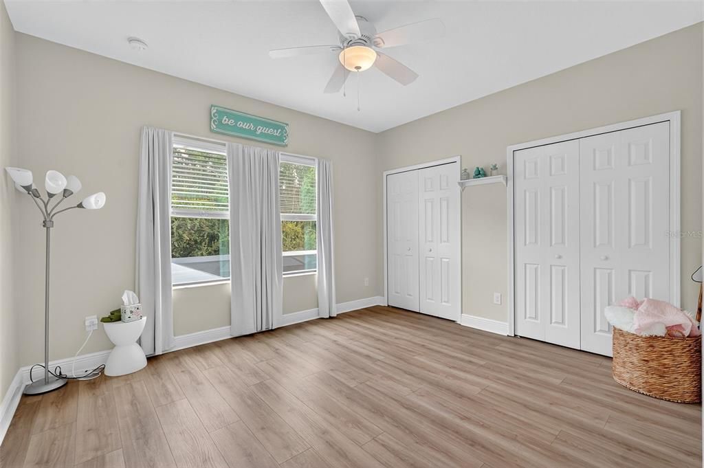 Active With Contract: $669,999 (4 beds, 3 baths, 3168 Square Feet)