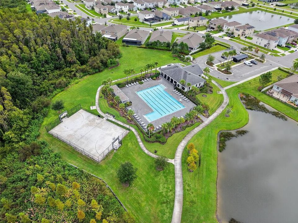 Active With Contract: $669,999 (4 beds, 3 baths, 3168 Square Feet)