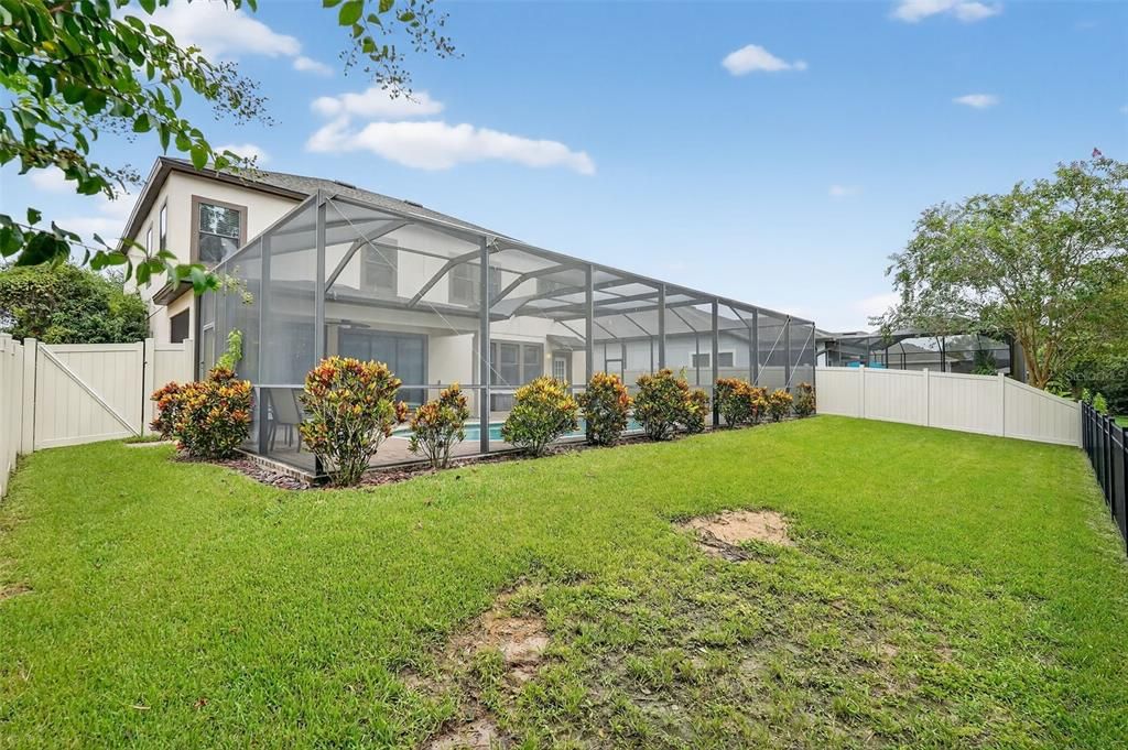 Active With Contract: $669,999 (4 beds, 3 baths, 3168 Square Feet)