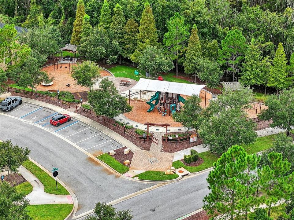 Active With Contract: $669,999 (4 beds, 3 baths, 3168 Square Feet)