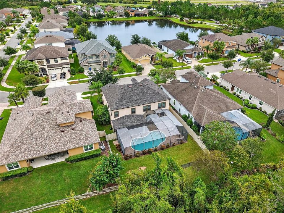 Active With Contract: $669,999 (4 beds, 3 baths, 3168 Square Feet)