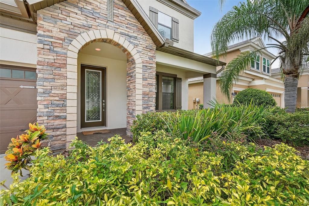 Active With Contract: $669,999 (4 beds, 3 baths, 3168 Square Feet)