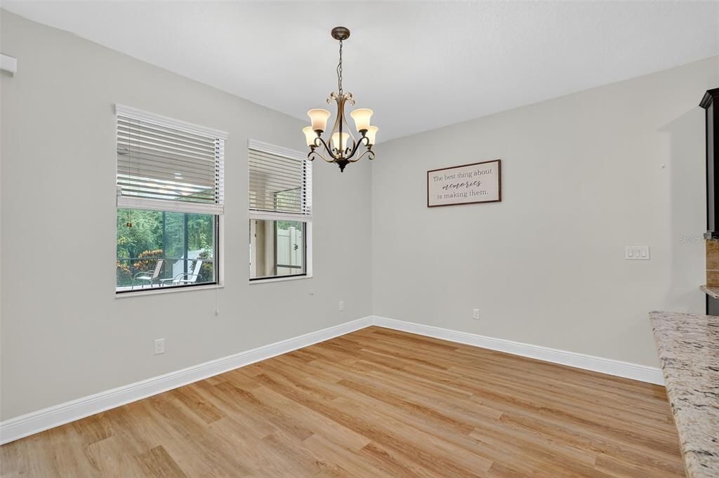 Active With Contract: $669,999 (4 beds, 3 baths, 3168 Square Feet)