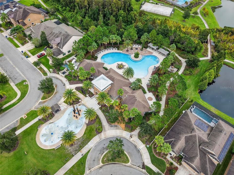 Active With Contract: $669,999 (4 beds, 3 baths, 3168 Square Feet)