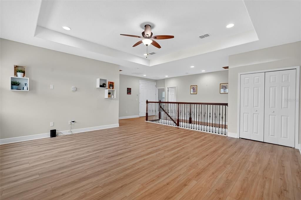 Active With Contract: $669,999 (4 beds, 3 baths, 3168 Square Feet)