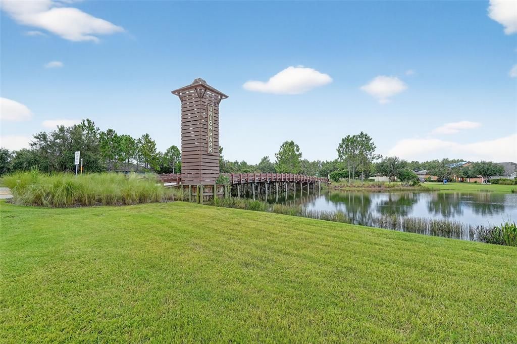 Active With Contract: $669,999 (4 beds, 3 baths, 3168 Square Feet)