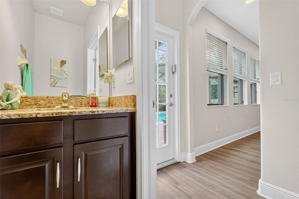 Active With Contract: $669,999 (4 beds, 3 baths, 3168 Square Feet)