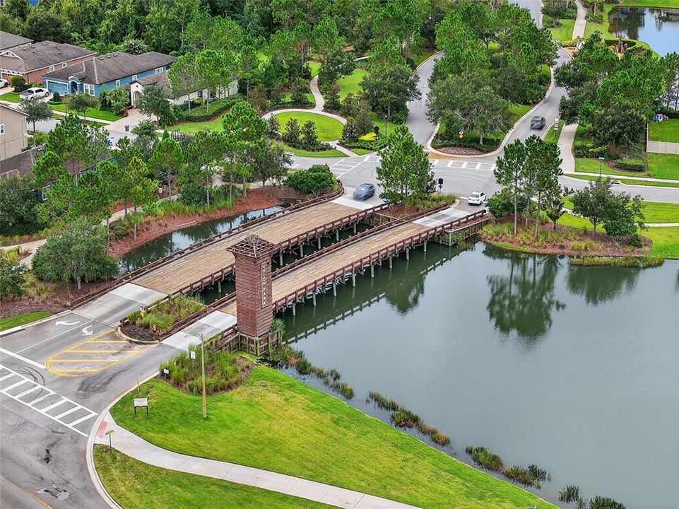 Active With Contract: $669,999 (4 beds, 3 baths, 3168 Square Feet)