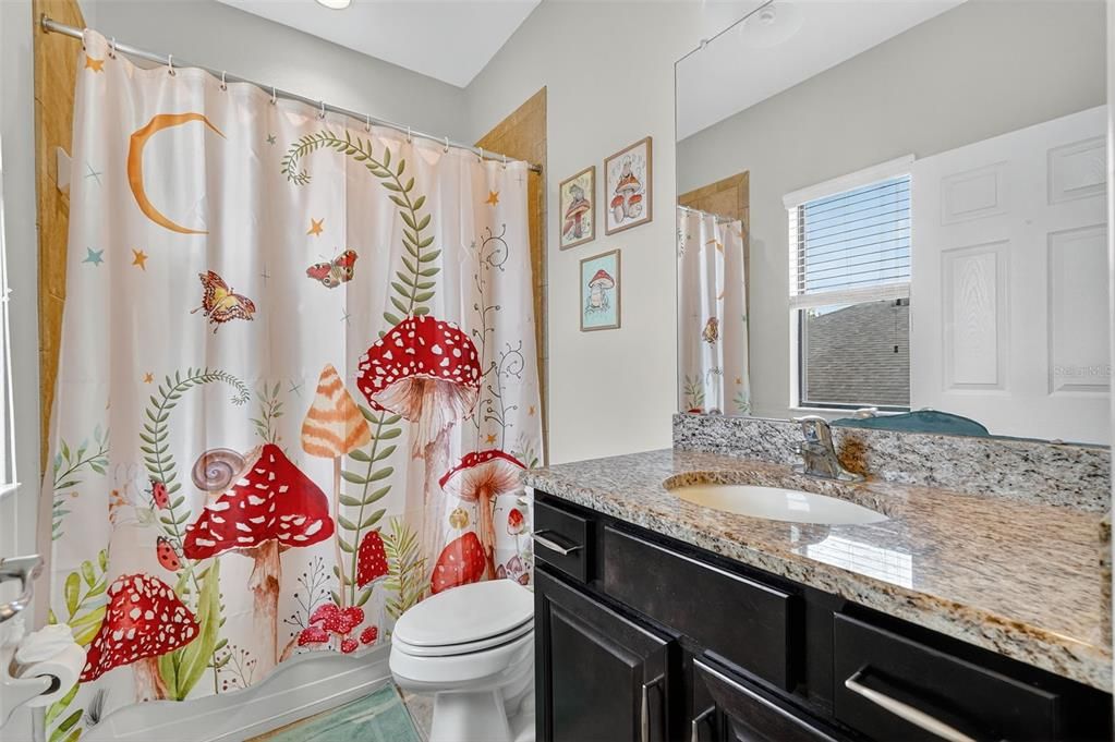 Active With Contract: $669,999 (4 beds, 3 baths, 3168 Square Feet)