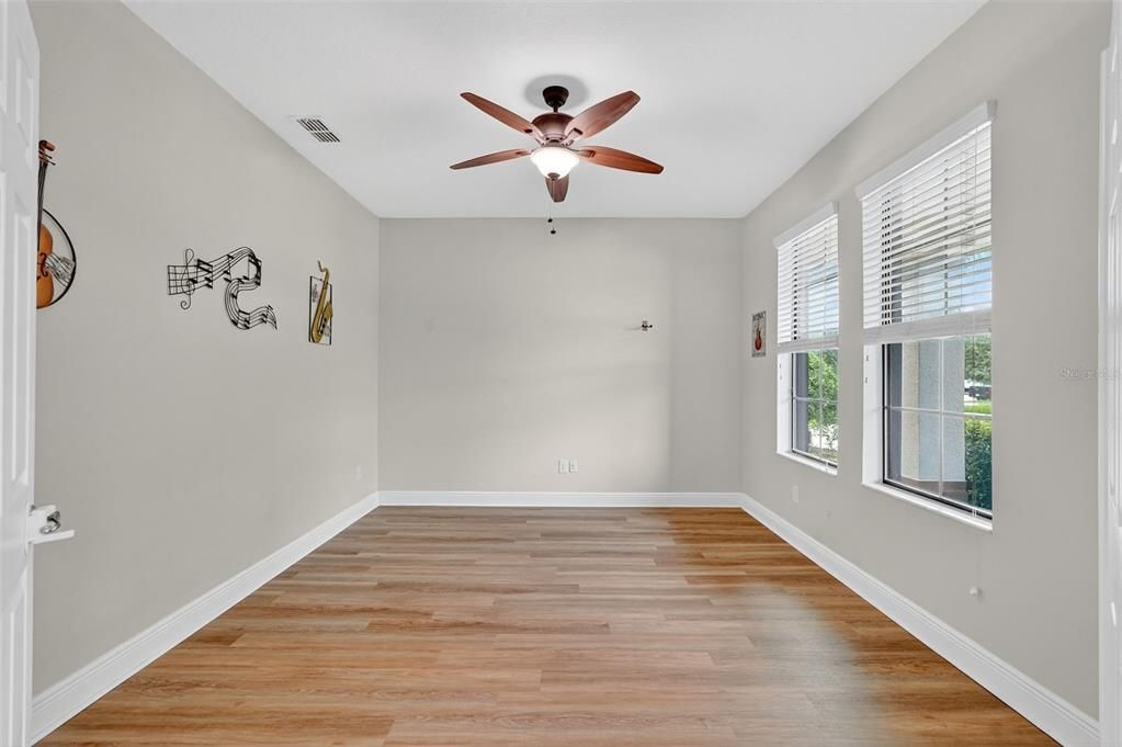 Active With Contract: $669,999 (4 beds, 3 baths, 3168 Square Feet)