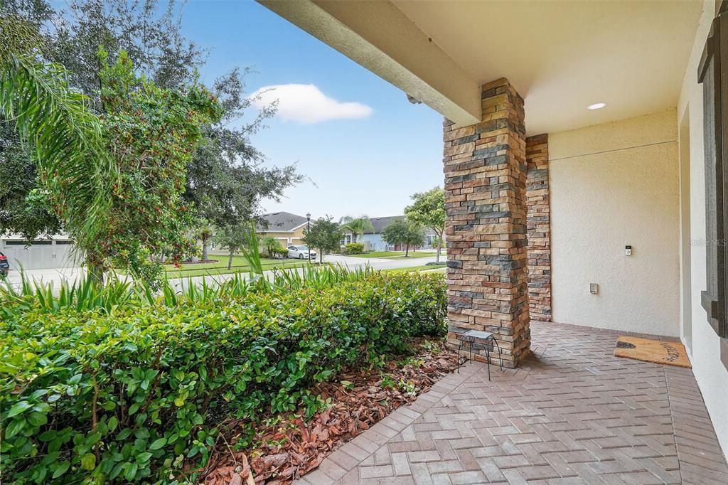 Active With Contract: $669,999 (4 beds, 3 baths, 3168 Square Feet)